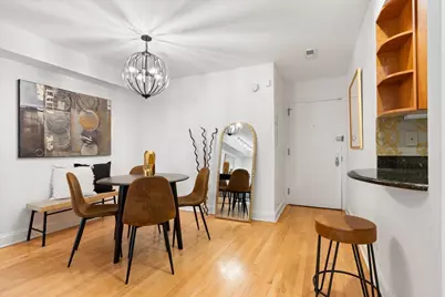2045 N Larrabee Street #7102, Chicago, IL 60614 - Photo 4