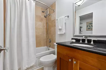 2045 N Larrabee Street #7102, Chicago, IL 60614 - Photo 12