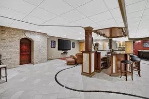 25118 W McMillin Dr, Channahon, IL 60410 - Photo 74