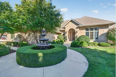 25118 W McMillin Drive, Channahon, IL 60410 - Photo 6