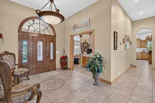 25118 W McMillin Dr, Channahon, IL 60410 - Photo 12