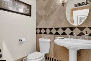 25118 W McMillin Dr, Channahon, IL 60410 - Photo 60