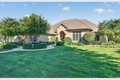 25118 W McMillin Drive, Channahon, IL 60410 - Photo 1