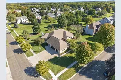 25118 W McMillin Drive, Channahon, IL 60410 - Photo 116