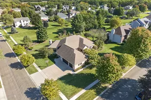 25118 W McMillin Dr, Channahon, IL 60410 - Photo 116