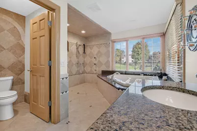 25118 W McMillin Drive, Channahon, IL 60410 - Photo 48