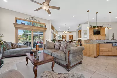 25118 W McMillin Drive, Channahon, IL 60410 - Photo 40