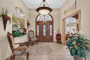25118 W McMillin Dr, Channahon, IL 60410 - Photo 10