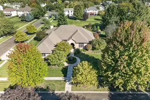 25118 W McMillin Dr, Channahon, IL 60410 - Photo 114