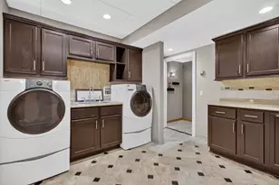 25118 W McMillin Dr, Channahon, IL 60410 - Photo 92