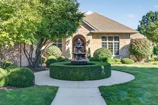25118 W McMillin Dr, Channahon, IL 60410 - Photo 4