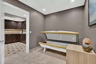 25118 W McMillin Dr, Channahon, IL 60410 - Photo 90