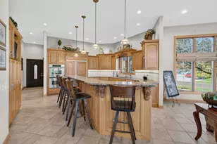 25118 W McMillin Dr, Channahon, IL 60410 - Photo 34