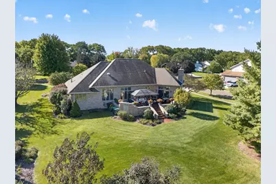 25118 W McMillin Drive, Channahon, IL 60410 - Photo 120
