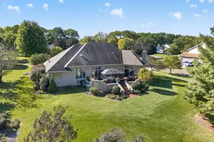 25118 W McMillin Dr, Channahon, IL 60410 - Photo 120