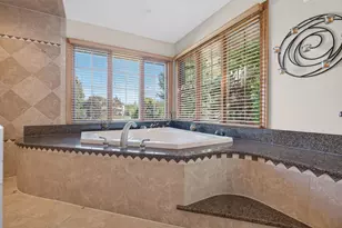 25118 W McMillin Dr, Channahon, IL 60410 - Photo 50