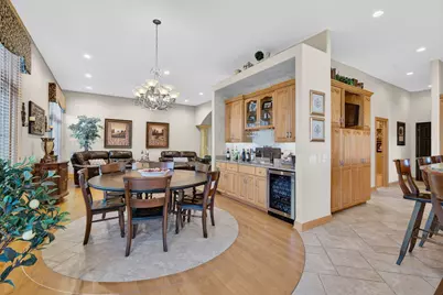 25118 W McMillin Drive, Channahon, IL 60410 - Photo 20