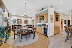 25118 W McMillin Dr, Channahon, IL 60410 - Photo 20