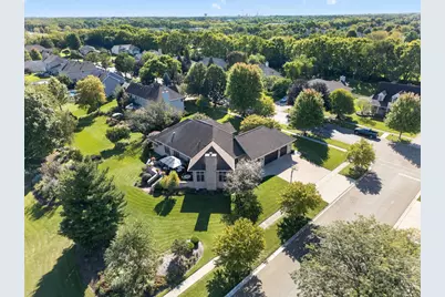 25118 W McMillin Drive, Channahon, IL 60410 - Photo 118