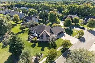 25118 W McMillin Dr, Channahon, IL 60410 - Photo 118