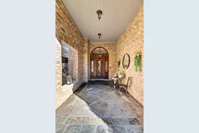 25118 W McMillin Drive, Channahon, IL 60410 - Photo 8