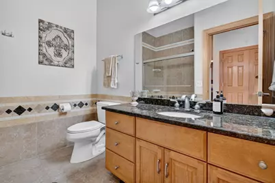 25118 W McMillin Drive, Channahon, IL 60410 - Photo 54