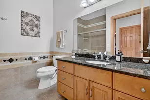 25118 W McMillin Dr, Channahon, IL 60410 - Photo 54