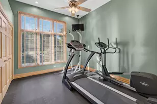 25118 W McMillin Dr, Channahon, IL 60410 - Photo 52