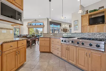 25118 W McMillin Drive, Channahon, IL 60410 - Photo 28