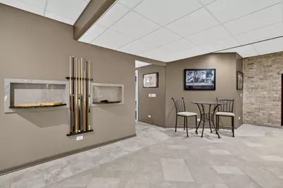 25118 W McMillin Drive, Channahon, IL 60410 - Photo 78