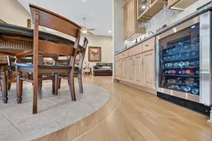 25118 W McMillin Dr, Channahon, IL 60410 - Photo 22