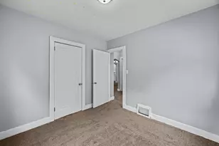 4308 12th St, Rock Island, IL 60201 - Photo 32