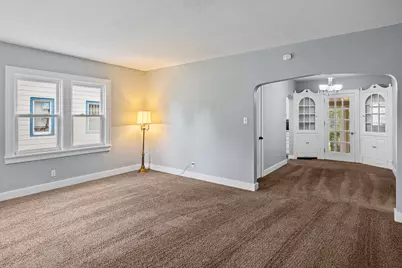 4308 12th Street, Rock Island, IL 60201 - Photo 8
