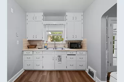 4308 12th Street, Rock Island, IL 60201 - Photo 14