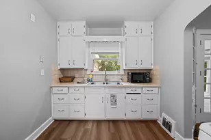 4308 12th St, Rock Island, IL 60201 - Photo 14