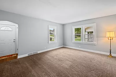 4308 12th Street, Rock Island, IL 60201 - Photo 6