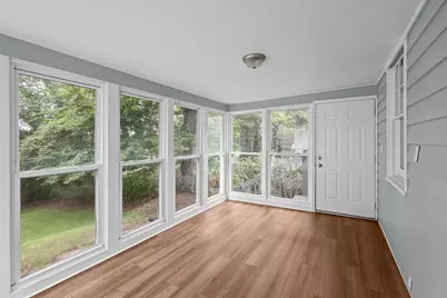 4308 12th Street, Rock Island, IL 60201 - Photo 18