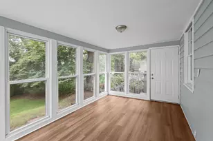 4308 12th St, Rock Island, IL 60201 - Photo 18