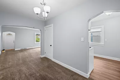 4308 12th Street, Rock Island, IL 60201 - Photo 10