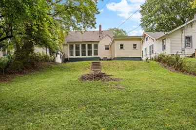 4308 12th Street, Rock Island, IL 60201 - Photo 4