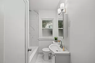 4308 12th St, Rock Island, IL 60201 - Photo 16