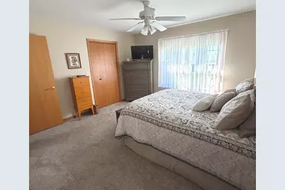 3006 Independence Drive, Peru, IL 61354 - Photo 12