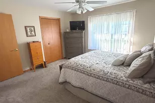 3006 Independence Dr, Peru, IL 61354 - Photo 12