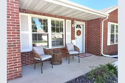 3006 Independence Drive, Peru, IL 61354 - Photo 2