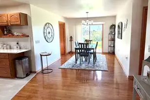 3006 Independence Dr, Peru, IL 61354 - Photo 8