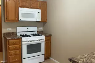 20 Ashburn Ct, Schaumburg, IL 60193 - Photo 8
