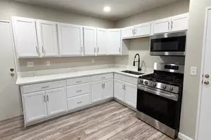 2020 22nd St, Rockford, IL 61108 - Photo 4