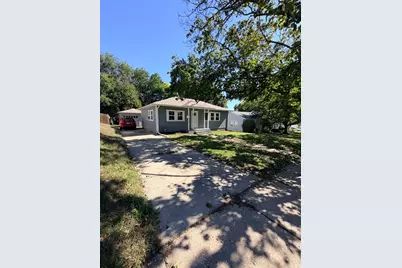 2020 22nd Street, Rockford, IL 61108 - Photo 2