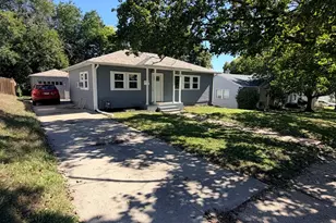 2020 22nd St, Rockford, IL 61108 - Photo 2