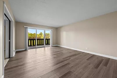 13000 W Heiden Circle #3105, Lake Bluff, IL 60044 - Photo 8